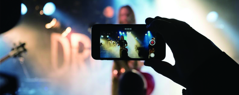 舉辦活動策劃一般有哪幾種類型 - 第1張 - 會展活動策劃CCASY.COM 舉辦活動策劃一般有哪幾種類型 - 第1張