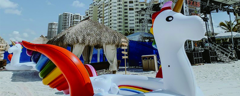 布置會議活動現(xiàn)場的幾種方式 - 第1張 - 會展活動策劃CCASY.COM 布置會議活動現(xiàn)場的幾種方式 - 第1張