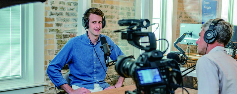 怎樣把年會(huì)活動(dòng)策劃的更精彩 - 第1張 - 會(huì)展活動(dòng)策劃CCASY.COM 怎樣把年會(huì)活動(dòng)策劃的更精彩 - 第1張