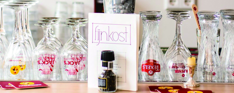 品牌發(fā)布會活動策劃的三大環(huán)節(jié) - 第1張 - 會展活動策劃CCASY.COM 品牌發(fā)布會活動策劃的三大環(huán)節(jié) - 第1張