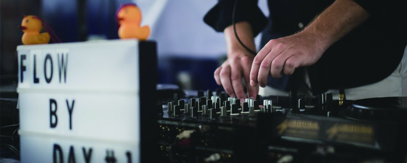 品牌發(fā)布會活動策劃的4個需求 - 第1張 - 會展活動策劃CCASY.COM 品牌發(fā)布會活動策劃的4個需求 - 第1張