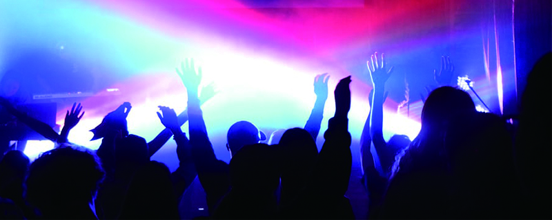 展會活動展廳設(shè)計要考慮的環(huán)節(jié) - 第1張 - 會展活動策劃CCASY.COM 展會活動展廳設(shè)計要考慮的環(huán)節(jié) - 第1張