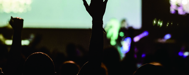 衡量展會活動設計的標準 - 第1張 - 會展活動策劃CCASY.COM 衡量展會活動設計的標準 - 第1張