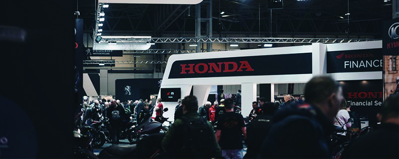 舞美搭建的視覺設(shè)計(jì)要遵循的方式 - 第1張 - 會(huì)展活動(dòng)策劃CCASY.COM 舞美搭建的視覺設(shè)計(jì)要遵循的方式 - 第1張