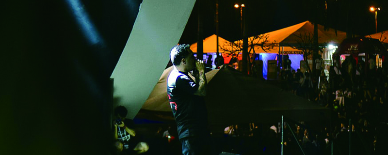 滿意的活動(dòng)策劃籌備步驟 - 第1張 - 會(huì)展活動(dòng)策劃CCASY.COM 滿意的活動(dòng)策劃籌備步驟 - 第1張