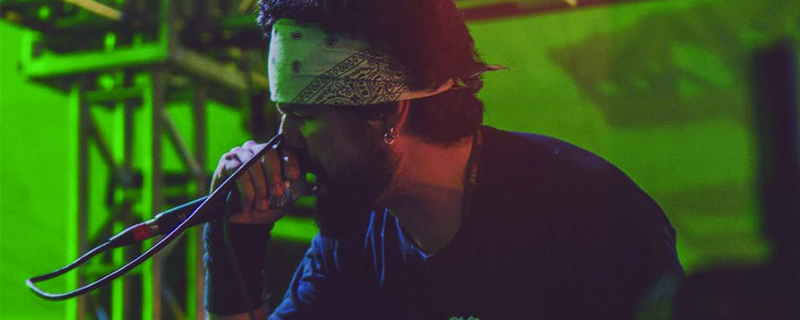 靠譜的活動策劃公司標(biāo)準(zhǔn) - 第1張 - 會展活動策劃CCASY.COM 靠譜的活動策劃公司標(biāo)準(zhǔn) - 第1張