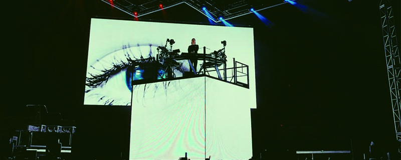 確定年會策劃主題的方法 - 第1張 - 會展活動策劃CCASY.COM 確定年會策劃主題的方法 - 第1張