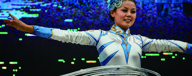 舉行大型會議活動策劃的注意細(xì)節(jié) - 第1張 - 會展活動策劃CCASY.COM 舉行大型會議活動策劃的注意細(xì)節(jié) - 第1張