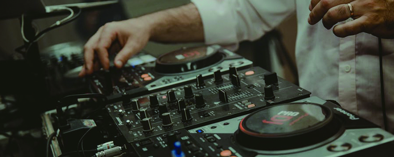 專業(yè)活動(dòng)策劃需要具備的能力 - 第1張 - 會(huì)展活動(dòng)策劃CCASY.COM 專業(yè)活動(dòng)策劃需要具備的能力 - 第1張