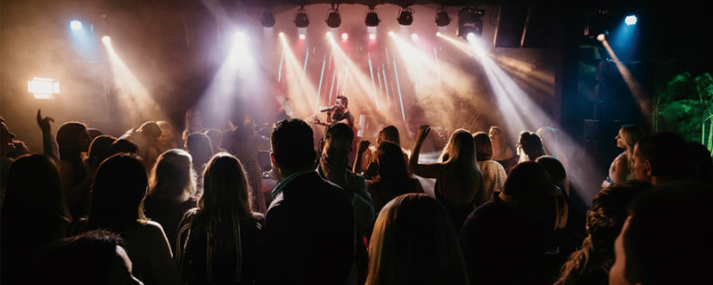 活動策劃公司怎么組織活動彩排 - 第1張 - 會展活動策劃CCASY.COM 活動策劃公司怎么組織活動彩排 - 第1張