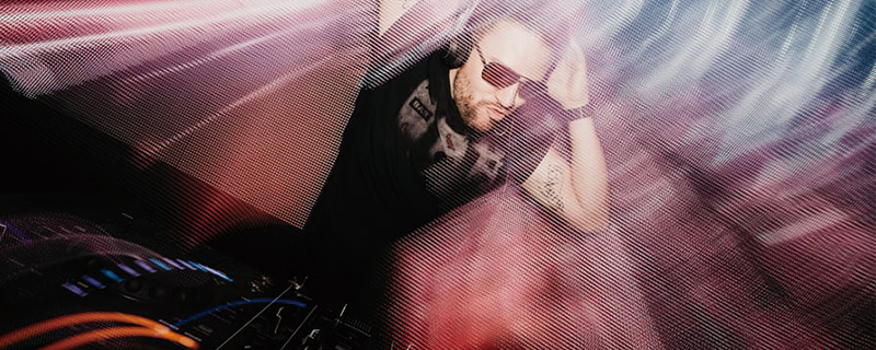 策劃更好的公司開業(yè)活動要素 - 第1張 - 會展活動策劃CCASY.COM 策劃更好的公司開業(yè)活動要素 - 第1張