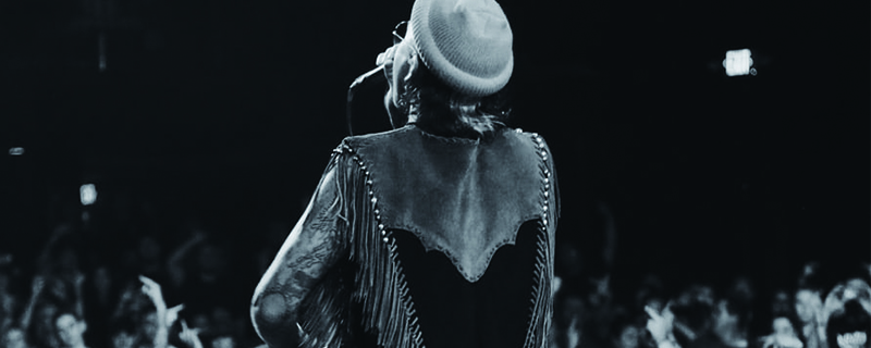 大型活動(dòng)策劃的思路 - 第1張 - 會(huì)展活動(dòng)策劃CCASY.COM 大型活動(dòng)策劃的思路 - 第1張