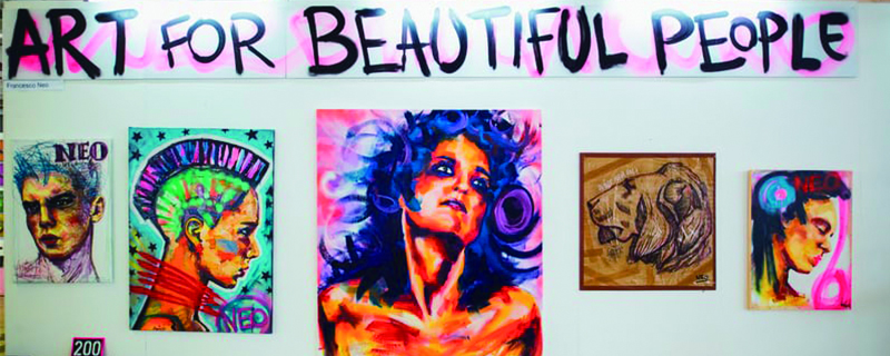 活動(dòng)策劃公司需要遵守的四大法則 - 第1張 - 會(huì)展活動(dòng)策劃CCASY.COM 活動(dòng)策劃公司需要遵守的四大法則 - 第1張