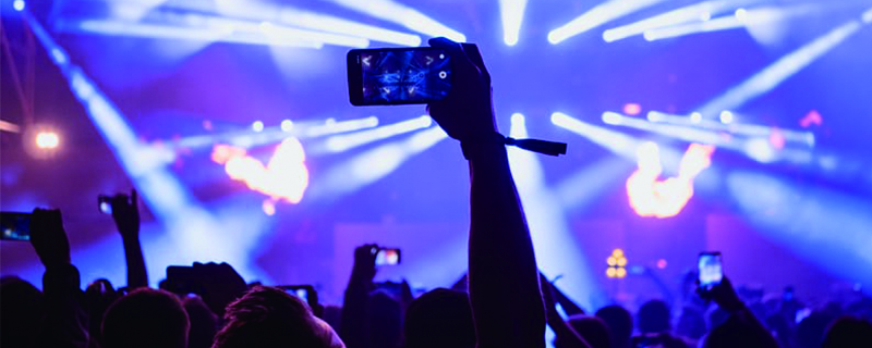 慶典活動(dòng)策劃有哪些作用 - 第1張 - 會(huì)展活動(dòng)策劃CCASY.COM 慶典活動(dòng)策劃有哪些作用 - 第1張