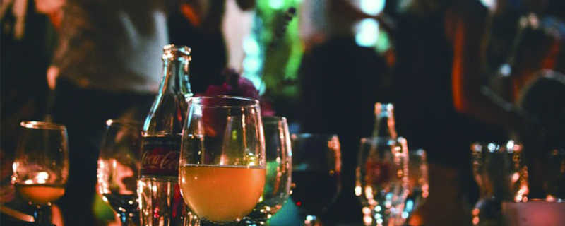 活動中的突發(fā)狀況如何處理 - 第1張 - 會展活動策劃CCASY.COM 活動中的突發(fā)狀況如何處理 - 第1張