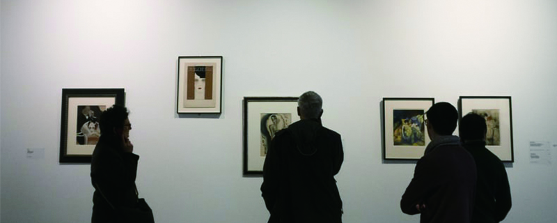 活動(dòng)策劃的失敗的三個(gè)原因 - 第1張 - 會(huì)展活動(dòng)策劃CCASY.COM 活動(dòng)策劃的失敗的三個(gè)原因 - 第1張