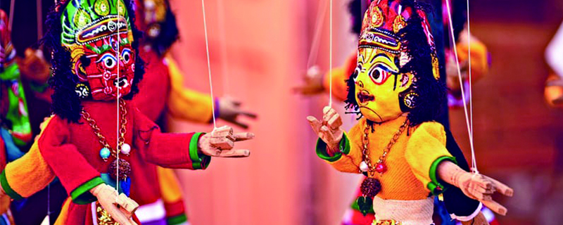 活動(dòng)策劃的前期宣傳工作有哪些 - 第1張 - 會(huì)展活動(dòng)策劃CCASY.COM 活動(dòng)策劃的前期宣傳工作有哪些 - 第1張