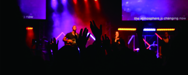 活動(dòng)策劃中彩排的重要性 - 第1張 - 會(huì)展活動(dòng)策劃CCASY.COM 活動(dòng)策劃中彩排的重要性 - 第1張