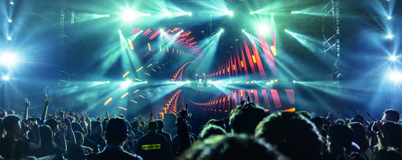 品牌活動策劃的技巧有哪些 - 第1張 - 會展活動策劃CCASY.COM 品牌活動策劃的技巧有哪些 - 第1張