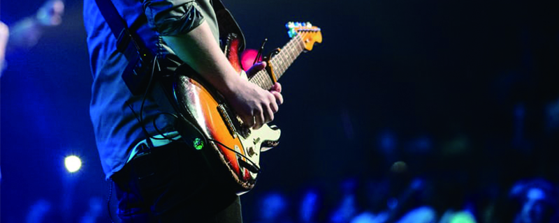 品牌活動策劃中的3個禁忌 - 第1張 - 會展活動策劃CCASY.COM 品牌活動策劃中的3個禁忌 - 第1張