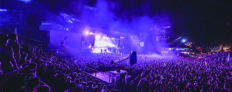 歌唱比賽活動策劃有哪些流程 - 第1張 - 會展活動策劃CCASY.COM 歌唱比賽活動策劃有哪些流程 - 第1張