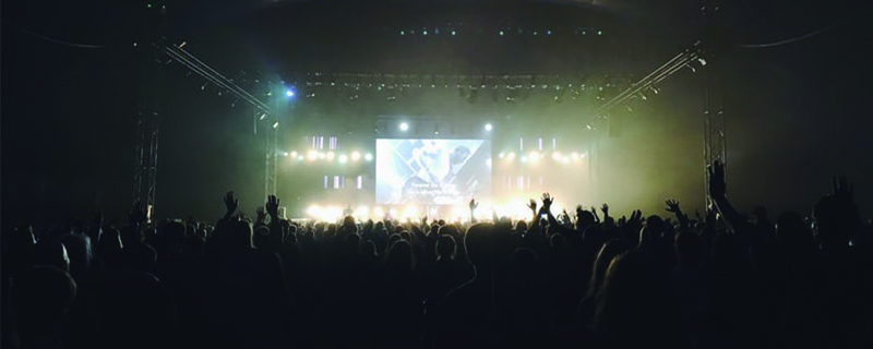 發(fā)布會活動策劃的3個促進(jìn)作用 - 第1張 - 會展活動策劃CCASY.COM 發(fā)布會活動策劃的3個促進(jìn)作用 - 第1張