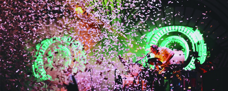 發(fā)布會活動策劃要注意哪些細(xì)節(jié) - 第1張 - 會展活動策劃CCASY.COM 發(fā)布會活動策劃要注意哪些細(xì)節(jié) - 第1張