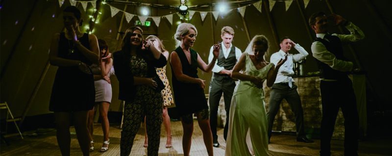 發(fā)布會活動策劃應(yīng)該有哪些效果 - 第1張 - 會展活動策劃CCASY.COM 發(fā)布會活動策劃應(yīng)該有哪些效果 - 第1張