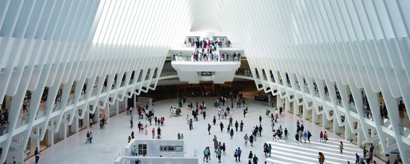 影響開業(yè)慶典活動策劃成敗的因素 - 第1張 - 會展活動策劃CCASY.COM 影響開業(yè)慶典活動策劃成敗的因素 - 第1張