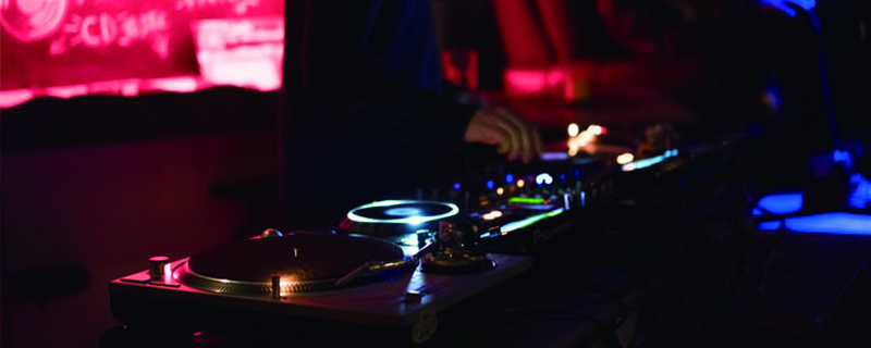 慶典活動策劃的標(biāo)準(zhǔn)是什么 - 第1張 - 會展活動策劃CCASY.COM 慶典活動策劃的標(biāo)準(zhǔn)是什么 - 第1張