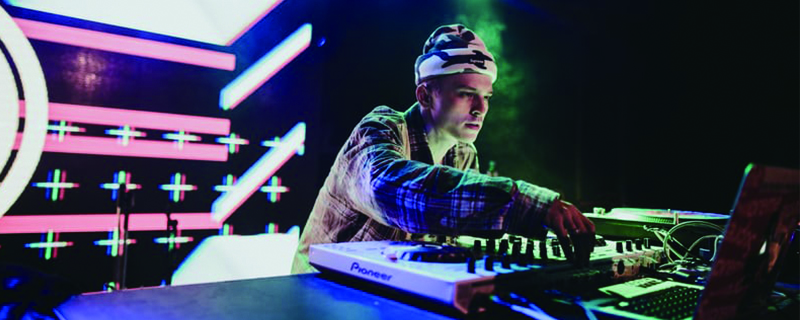 開業(yè)慶典活動策劃的內(nèi)容有哪些 - 第1張 - 會展活動策劃CCASY.COM 開業(yè)慶典活動策劃的內(nèi)容有哪些 - 第1張