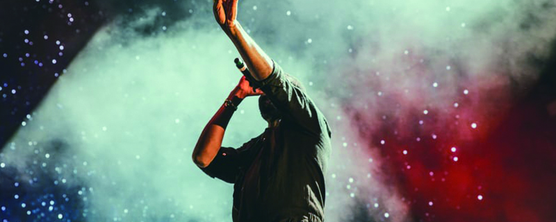 晚會(huì)活動(dòng)策劃中會(huì)涉及到哪些燈光 - 第1張 - 會(huì)展活動(dòng)策劃CCASY.COM 晚會(huì)活動(dòng)策劃中會(huì)涉及到哪些燈光 - 第1張