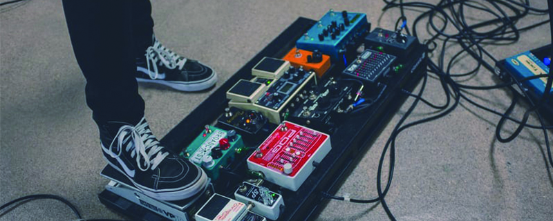 如何確定大型活動(dòng)策劃的主題 - 第1張 - 會(huì)展活動(dòng)策劃CCASY.COM 如何確定大型活動(dòng)策劃的主題 - 第1張