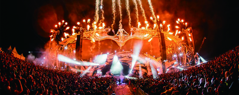 開業(yè)慶典容易忽視的問題 - 第1張 - 會展活動策劃CCASY.COM 開業(yè)慶典容易忽視的問題 - 第1張