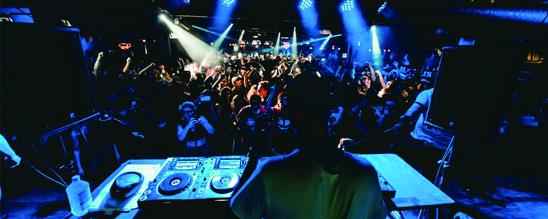 活動策劃重要在哪里 - 第1張 - 會展活動策劃CCASY.COM 活動策劃重要在哪里 - 第1張