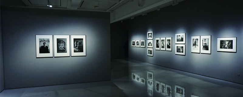 活動策劃中剪彩儀式需要注意什么 - 第1張 - 會展活動策劃CCASY.COM 活動策劃中剪彩儀式需要注意什么 - 第1張