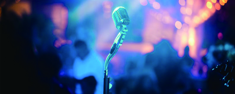 活動(dòng)策劃人員怎樣與客戶溝通 - 第1張 - 會(huì)展活動(dòng)策劃CCASY.COM 活動(dòng)策劃人員怎樣與客戶溝通 - 第1張