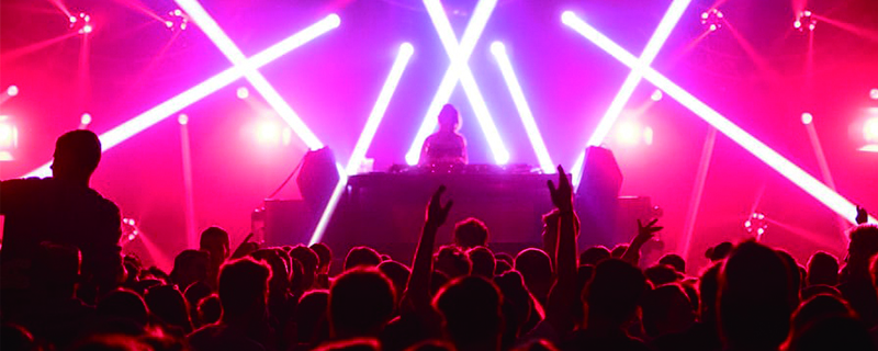 周年慶典晚會策劃的流程 - 第1張 - 會展活動策劃CCASY.COM 周年慶典晚會策劃的流程 - 第1張