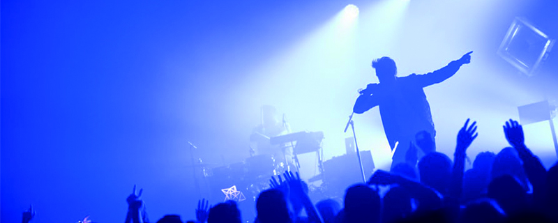 驚艷的主題活動策劃準(zhǔn)備工作 - 第1張 - 會展活動策劃CCASY.COM 驚艷的主題活動策劃準(zhǔn)備工作 - 第1張