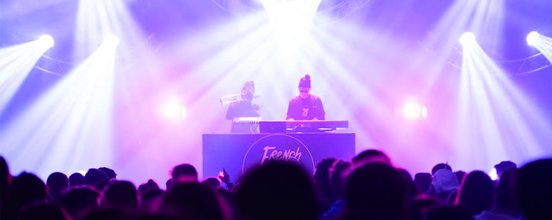 私人派對(duì)布置的流程 - 第1張 - 會(huì)展活動(dòng)策劃CCASY.COM 私人派對(duì)布置的流程 - 第1張