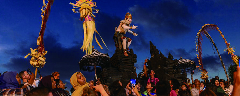 年終活動策劃方案要把握的要素 - 第1張 - 會展活動策劃CCASY.COM 年終活動策劃方案要把握的要素 - 第1張