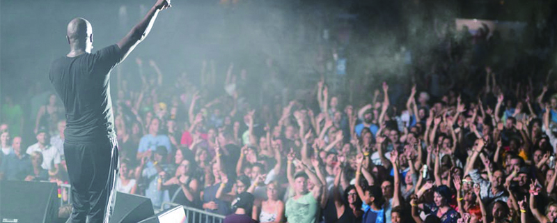 企業(yè)開業(yè)慶典策劃流程 - 第1張 - 會展活動策劃CCASY.COM 企業(yè)開業(yè)慶典策劃流程 - 第1張