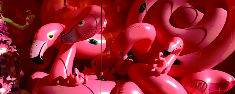 新聞發(fā)布會(huì)策劃怎么組織實(shí)施 - 第1張 - 會(huì)展活動(dòng)策劃CCASY.COM 新聞發(fā)布會(huì)策劃怎么組織實(shí)施 - 第1張