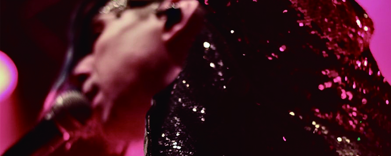 晚會演出策劃的注意事項 - 第1張 - 會展活動策劃CCASY.COM 晚會演出策劃的注意事項 - 第1張