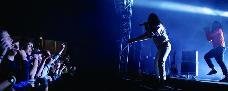 策劃高端答謝會(huì)的注意細(xì)節(jié) - 第1張 - 會(huì)展活動(dòng)策劃CCASY.COM 策劃高端答謝會(huì)的注意細(xì)節(jié) - 第1張