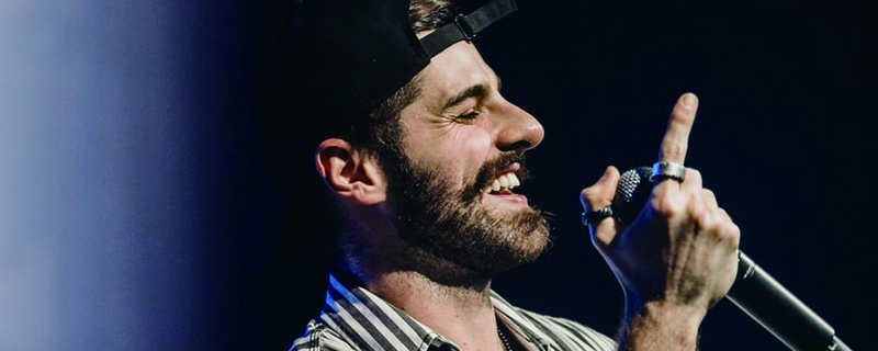 成功開幕儀式策劃的注意細(xì)節(jié) - 第1張 - 會展活動策劃CCASY.COM 成功開幕儀式策劃的注意細(xì)節(jié) - 第1張