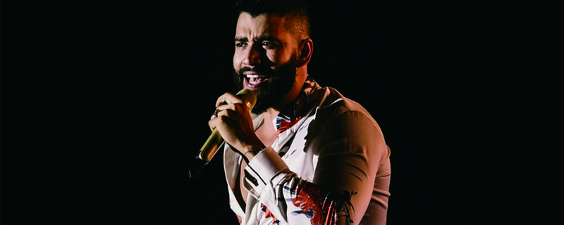 招商會策劃的注意細(xì)節(jié) - 第1張 - 會展活動策劃CCASY.COM 招商會策劃的注意細(xì)節(jié) - 第1張