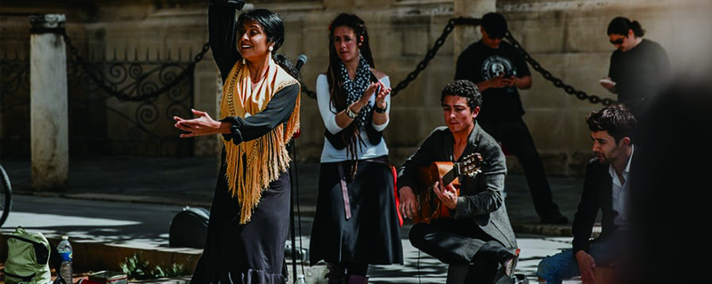 答謝晚宴策劃流程 - 第1張 - 會(huì)展活動(dòng)策劃CCASY.COM 答謝晚宴策劃流程 - 第1張