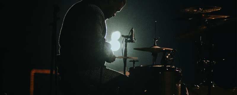 挑選專業(yè)年會(huì)策劃公司準(zhǔn)則 - 第1張 - 會(huì)展活動(dòng)策劃CCASY.COM 挑選專業(yè)年會(huì)策劃公司準(zhǔn)則 - 第1張