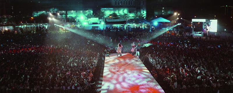 商場開業(yè)活動策劃的準備工作 - 第1張 - 會展活動策劃CCASY.COM 商場開業(yè)活動策劃的準備工作 - 第1張